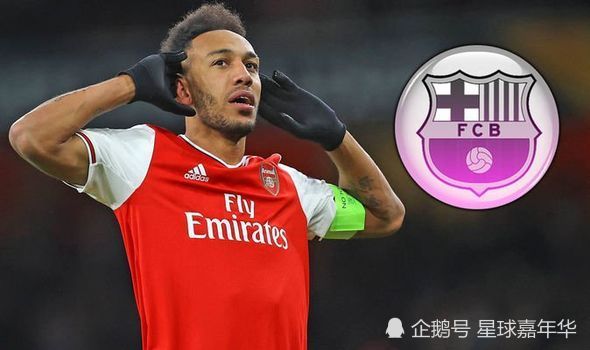 关于皇马绝杀意大利队，梅西乌龙送礼英超的信息