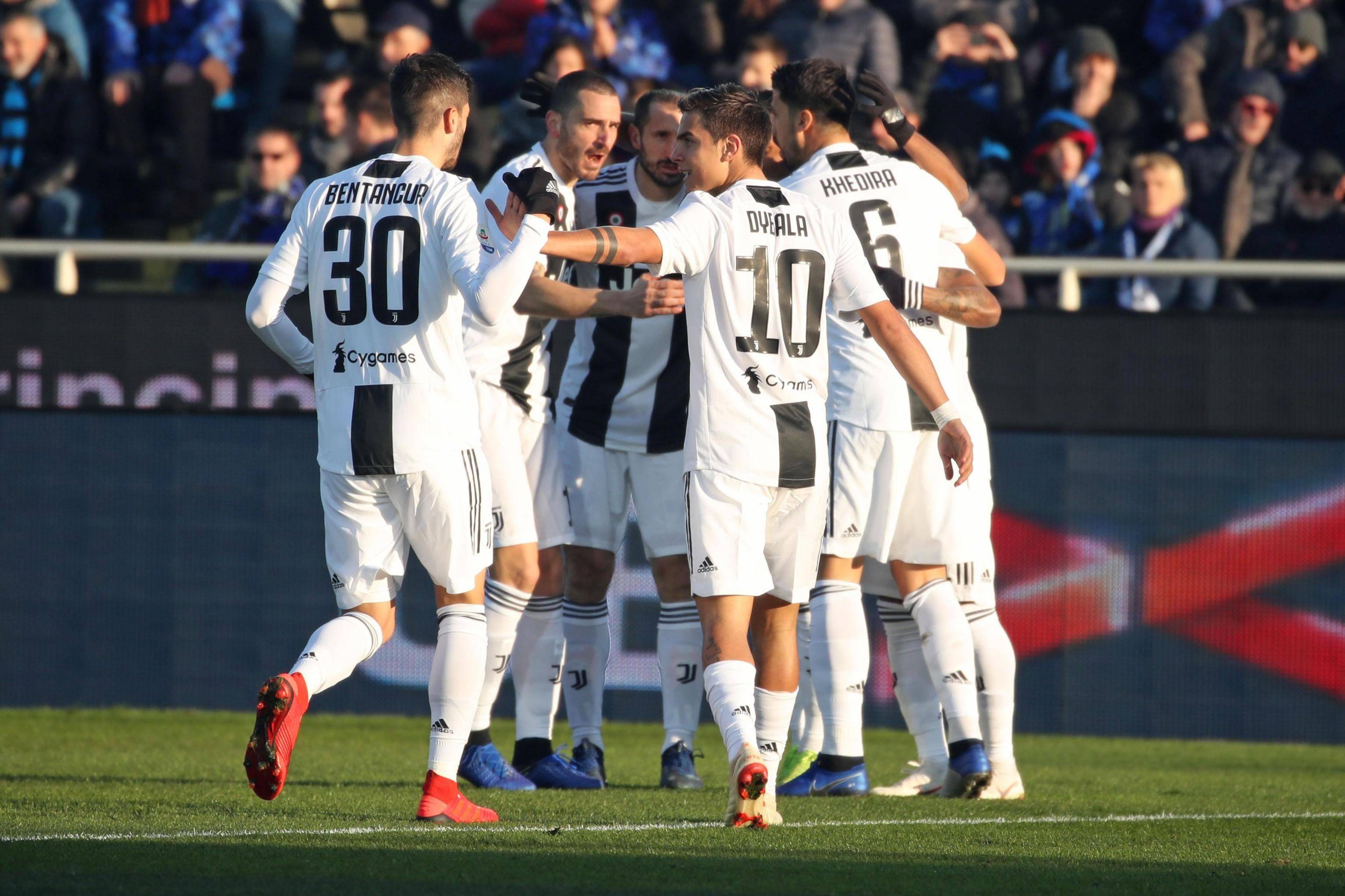 开云体育APP下载-包含尤文图斯客场失利，争冠形势岌岌可危的词条