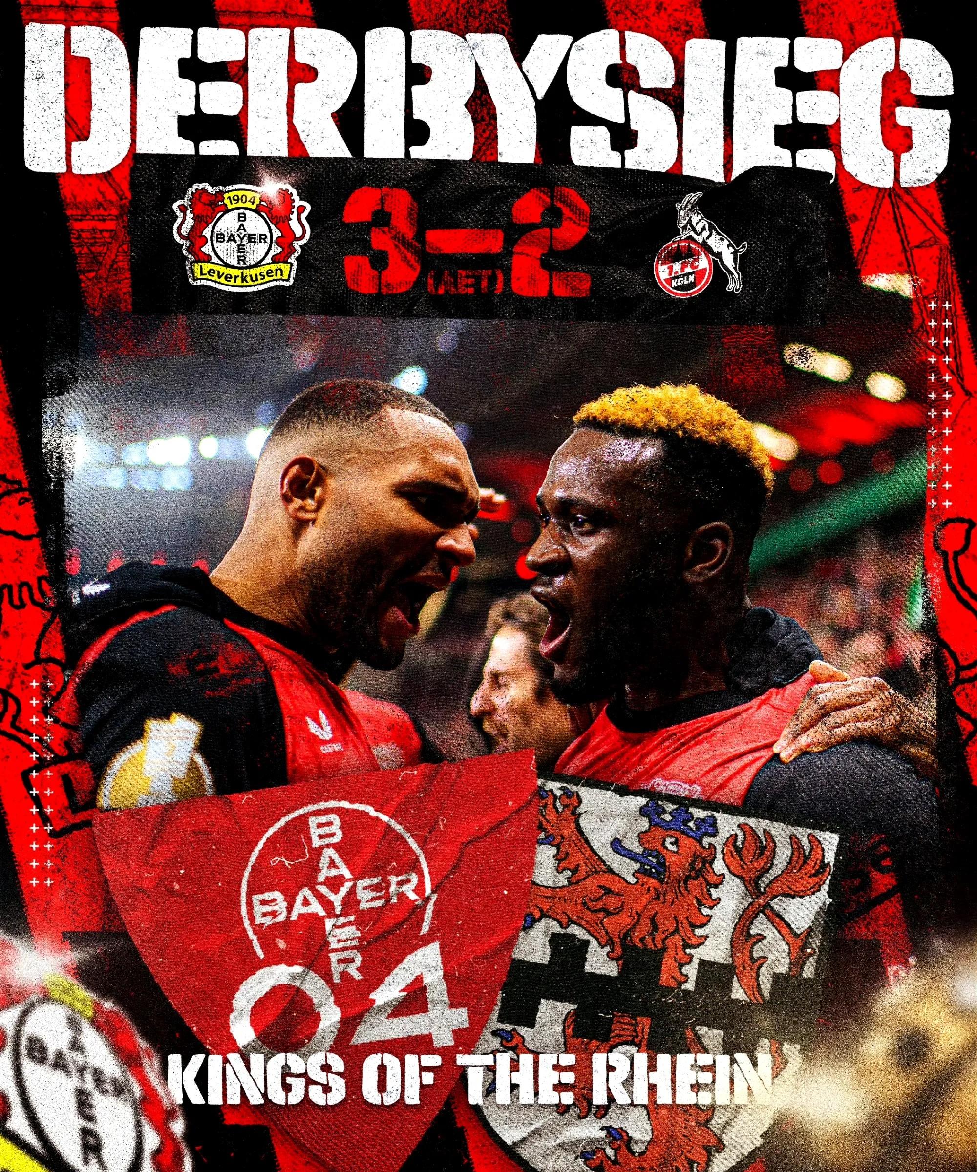 关于德国在对阵奥地利的比赛中以-取胜的信息 关于德国在对阵奥地利的比赛中以-取胜的信息