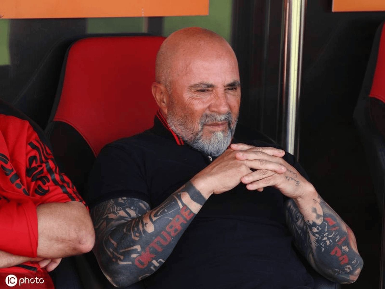 开云体育app-雷恩连续两场不胜，主帅或将面临下课风险