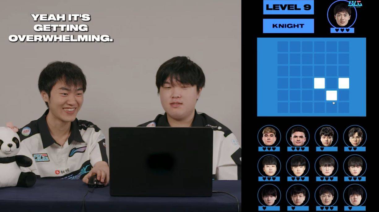 开云体育入口-IG横扫PSG，Faker开启传奇时刻入围赛2:1（柏林）