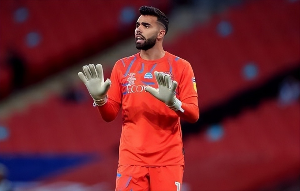 纽卡斯尔取得关键胜利,脱离降级区 纽卡斯尔取得关键胜利,脱离降级区