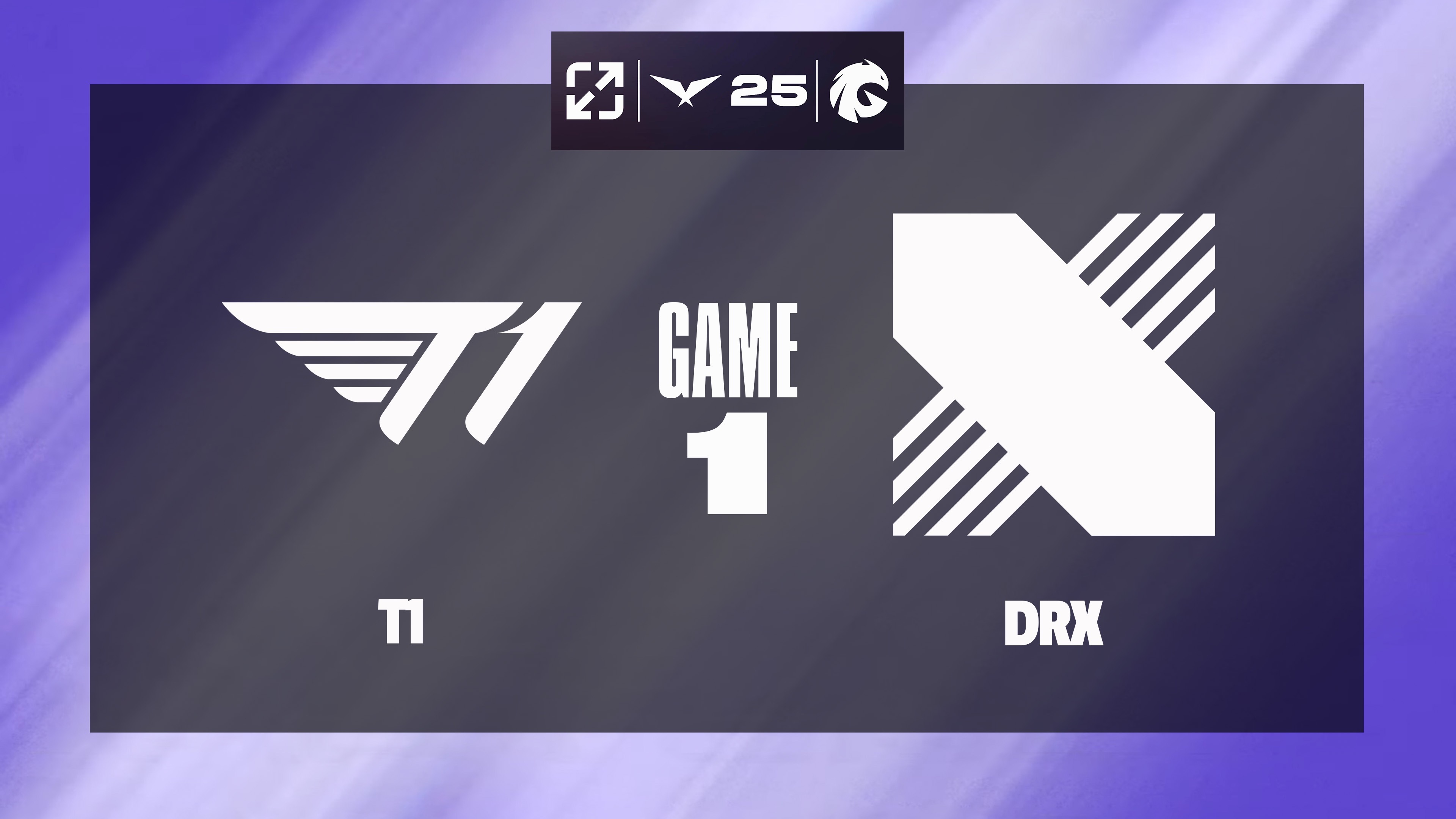 开云体育官方网站-100T翻盘BLG，Zeus完成史诗逆转2025世界赛3:1（伦敦）