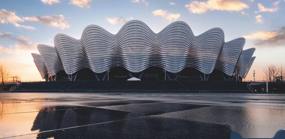 开云下载-杭州绿城努力拼搏，为取得胜利不懈努力