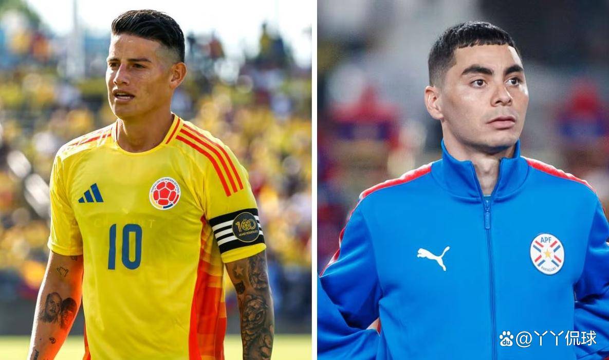 哥伦比亚足球队备战2022世界杯 哥伦比亚足球队备战2022世界杯