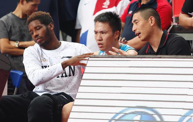 开云体育入口-马刺遭遇三连败，波波维奇求变