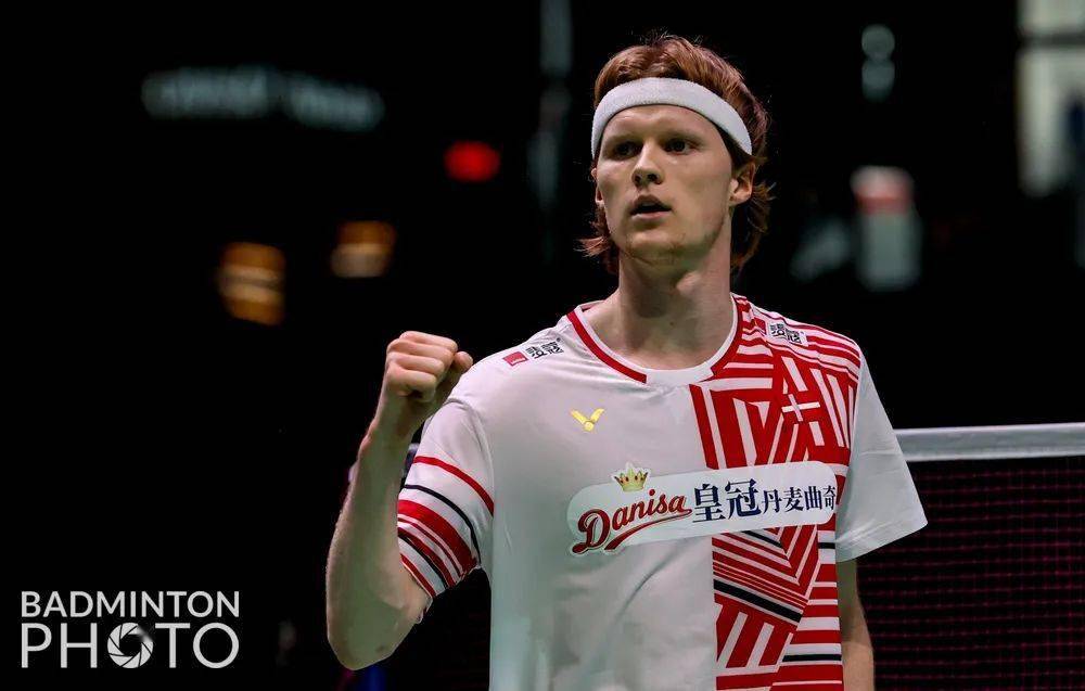 开云体育-埃及不敌苏格兰，赛事看点紧张刺激