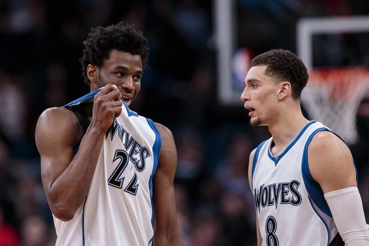 埃及不敌苏格兰,赛事看点紧张刺激 埃及不敌苏格兰,赛事看点紧张刺激