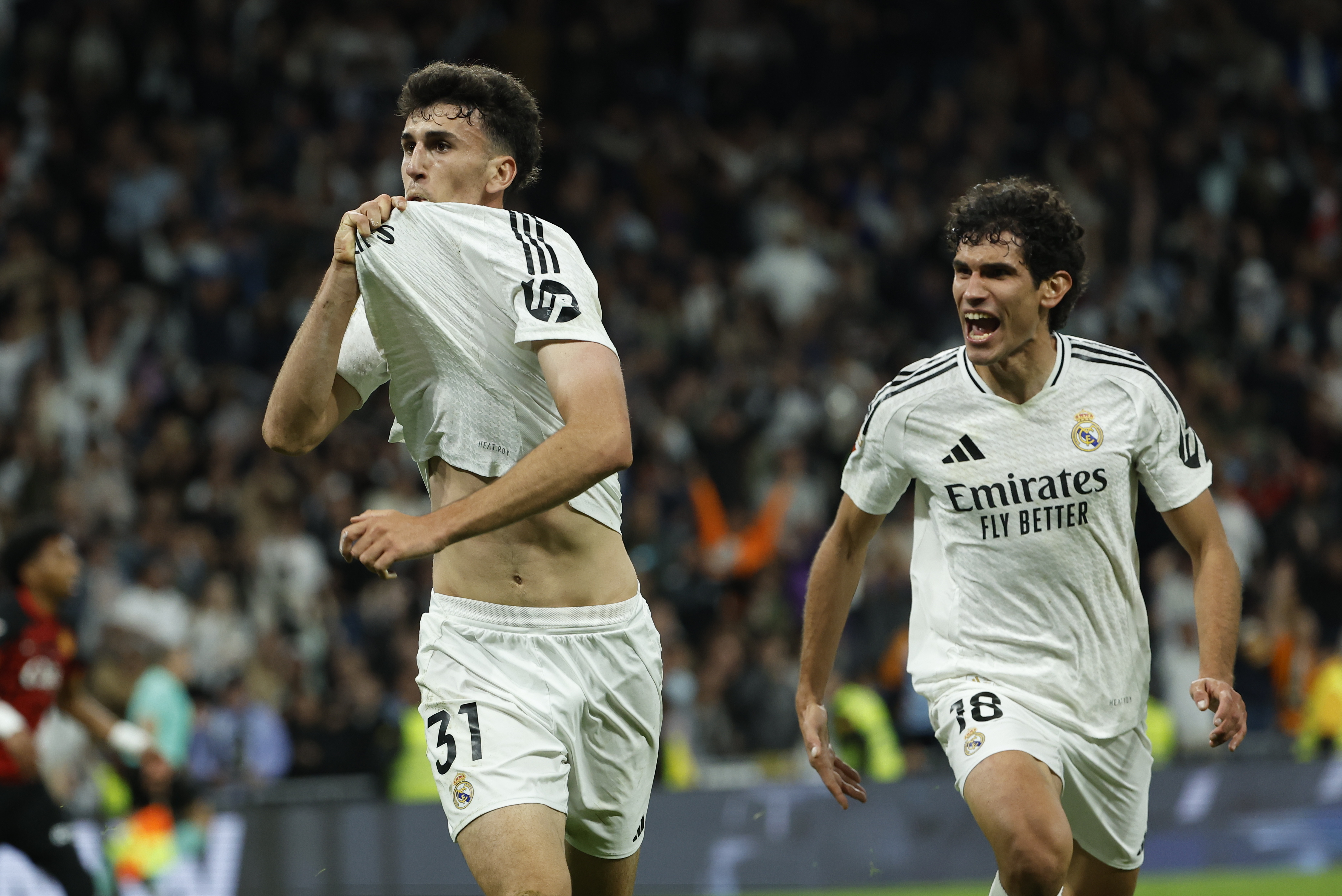 开云体育入口-马略卡击败对手，实现保持榜首