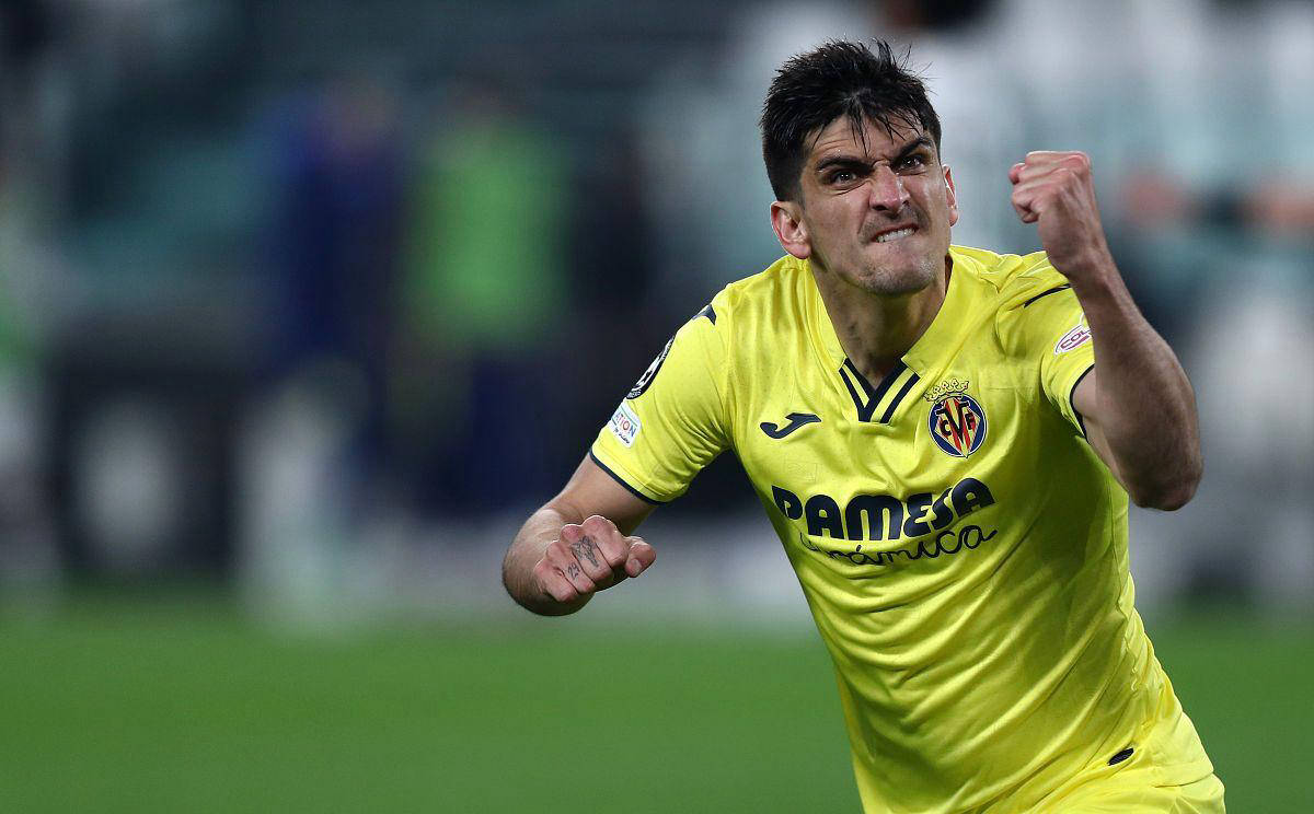 开云体育在线-关于皇家社会在主场接连获胜，狂胜比利亚雷亚尔的信息