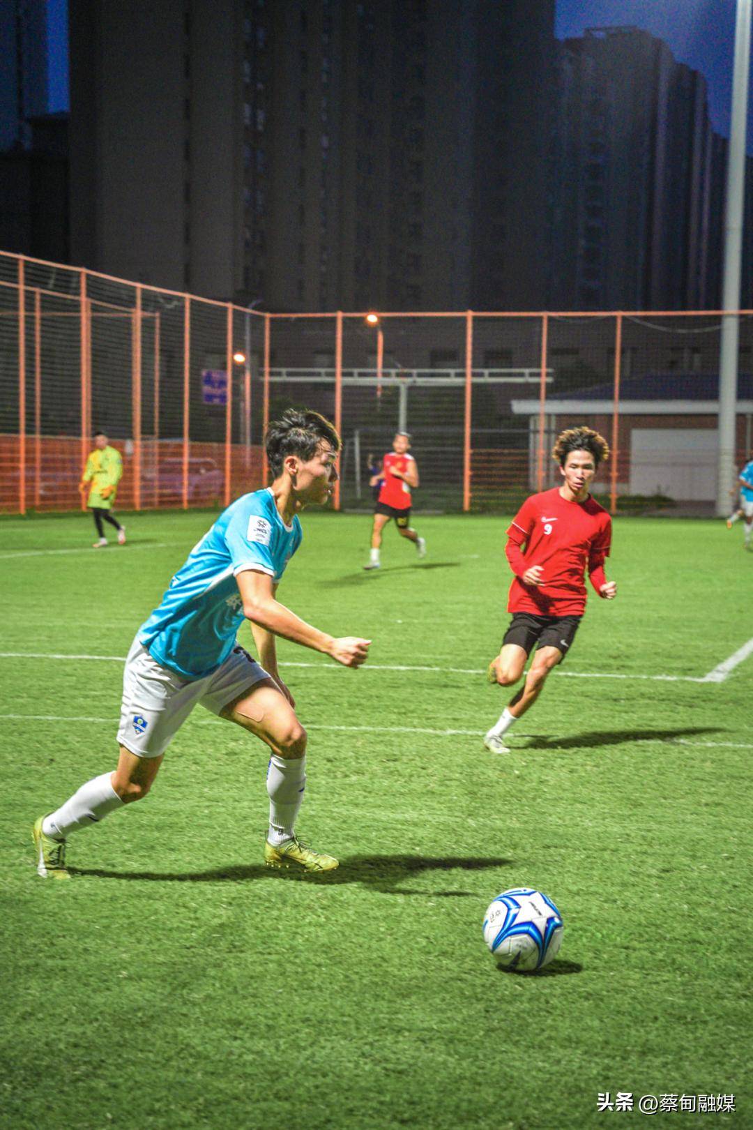 热血球员在国际赛事中展现实力的简单介绍