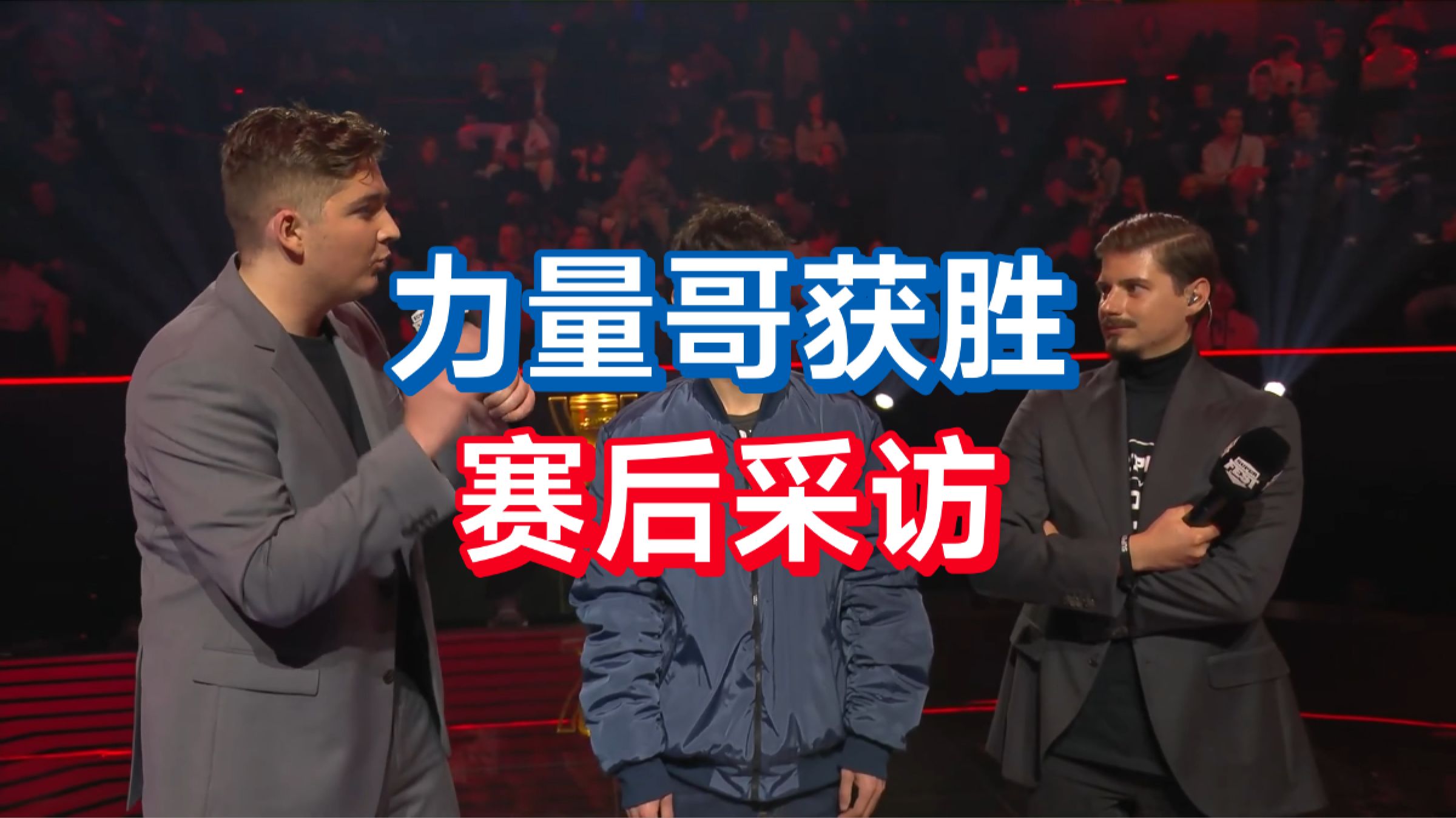 开云下载-哥伦比亚队在国际擂台上加速冲劲的简单介绍