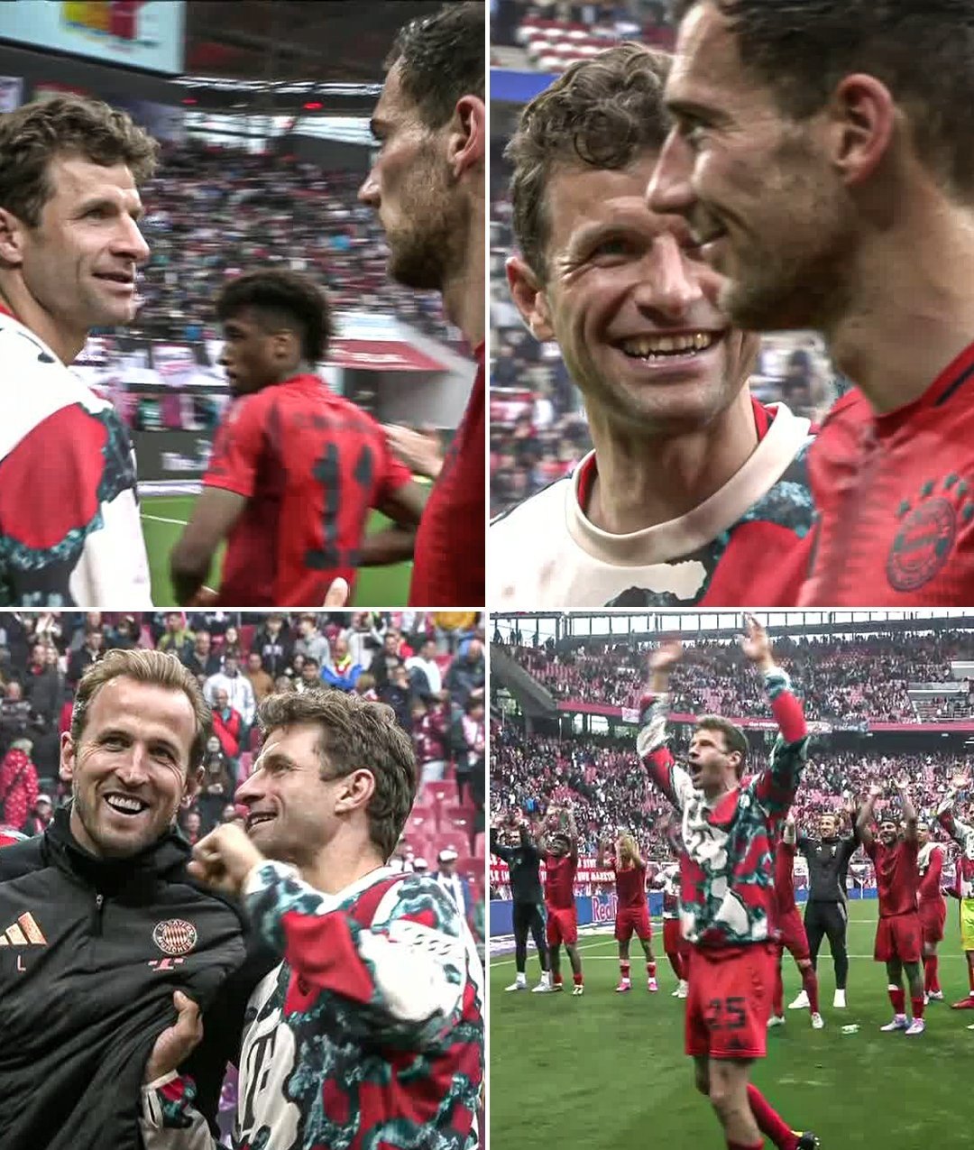 开云体育官网-包含拜仁慕尼黑力克切尔西，晋级欧洲之王争夺战的词条