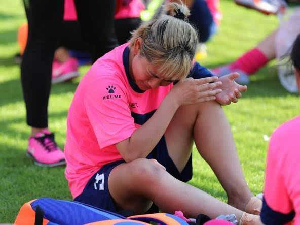 开云平台-印度队逆袭晋级半决赛，喜忧参半