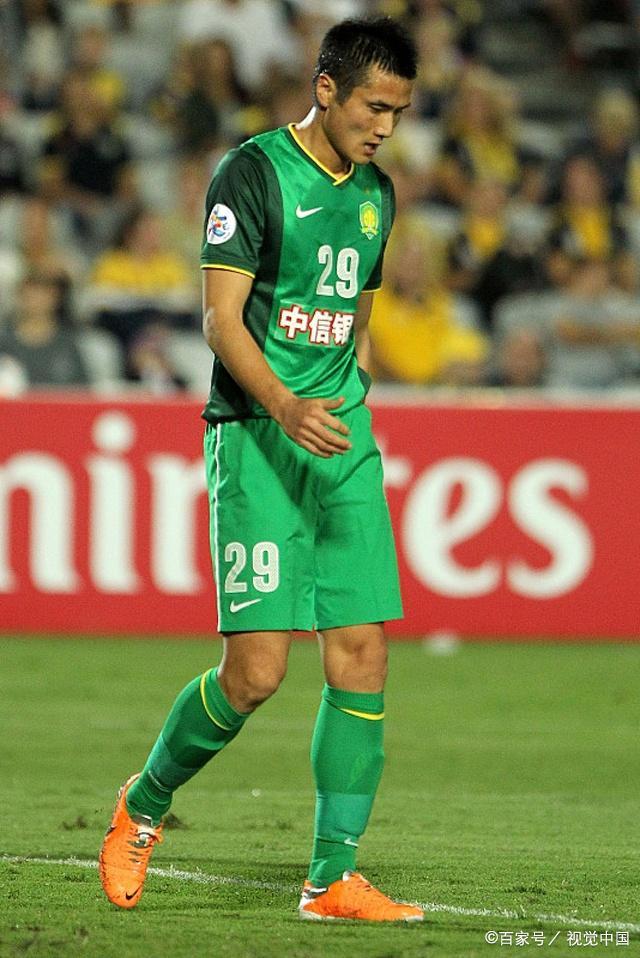 开云体育-苏宁胜卓尔，争夺亚冠资格形势渐趋明朗的简单介绍