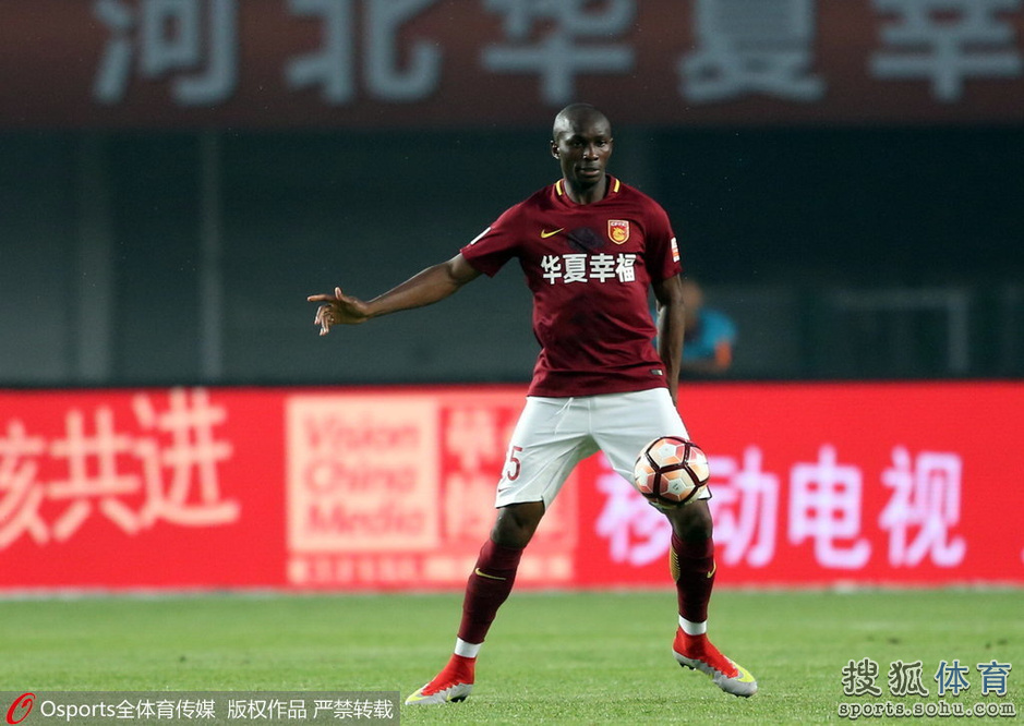 包含江苏队球员发挥出色,助球队夺胜的词条 包含江苏队球员发挥出色,助球队夺胜的词条