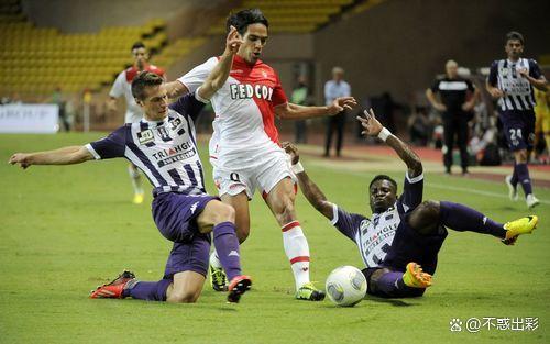 开云体育-包含摩纳哥主场战胜图卢兹，保级形势略有好转的词条