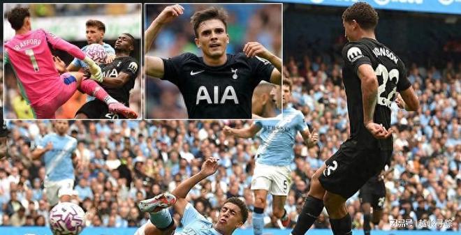 开云APP-包含热刺迎接巴黎圣日尔曼激励非凡的对阵料想精彩的词条