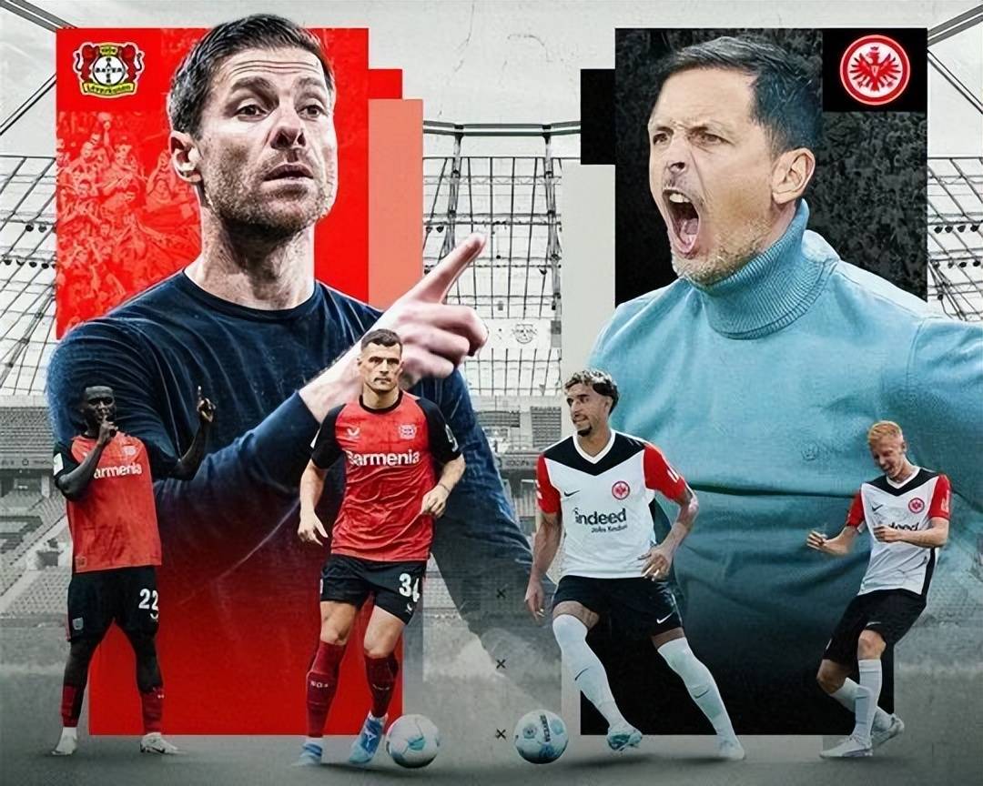 关于法兰克福加大阵容,持续战胜连胜的信息 关于法兰克福加大阵容,持续战胜连胜的信息