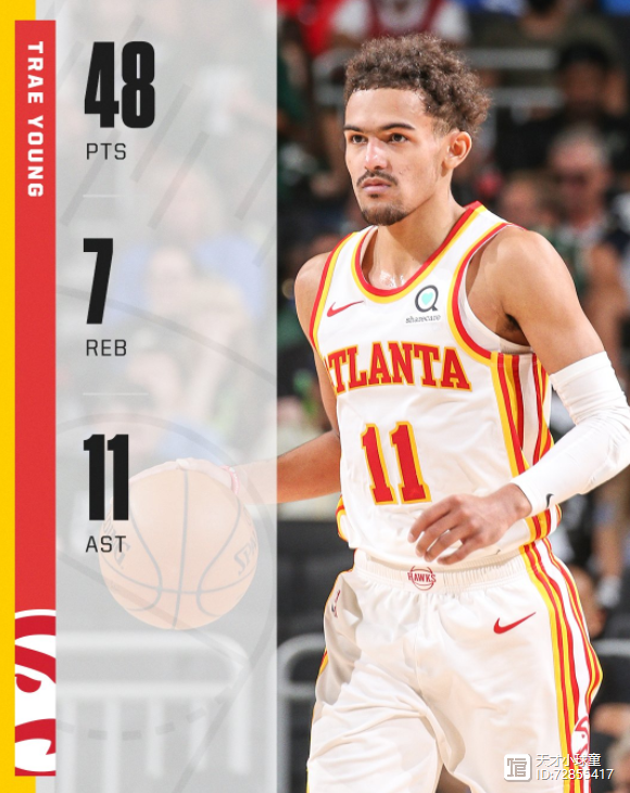 开云体育app-肆虐场上！选手刷新世界纪录的简单介绍