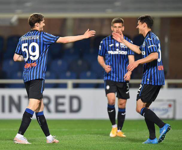 开云下载-罗马客场