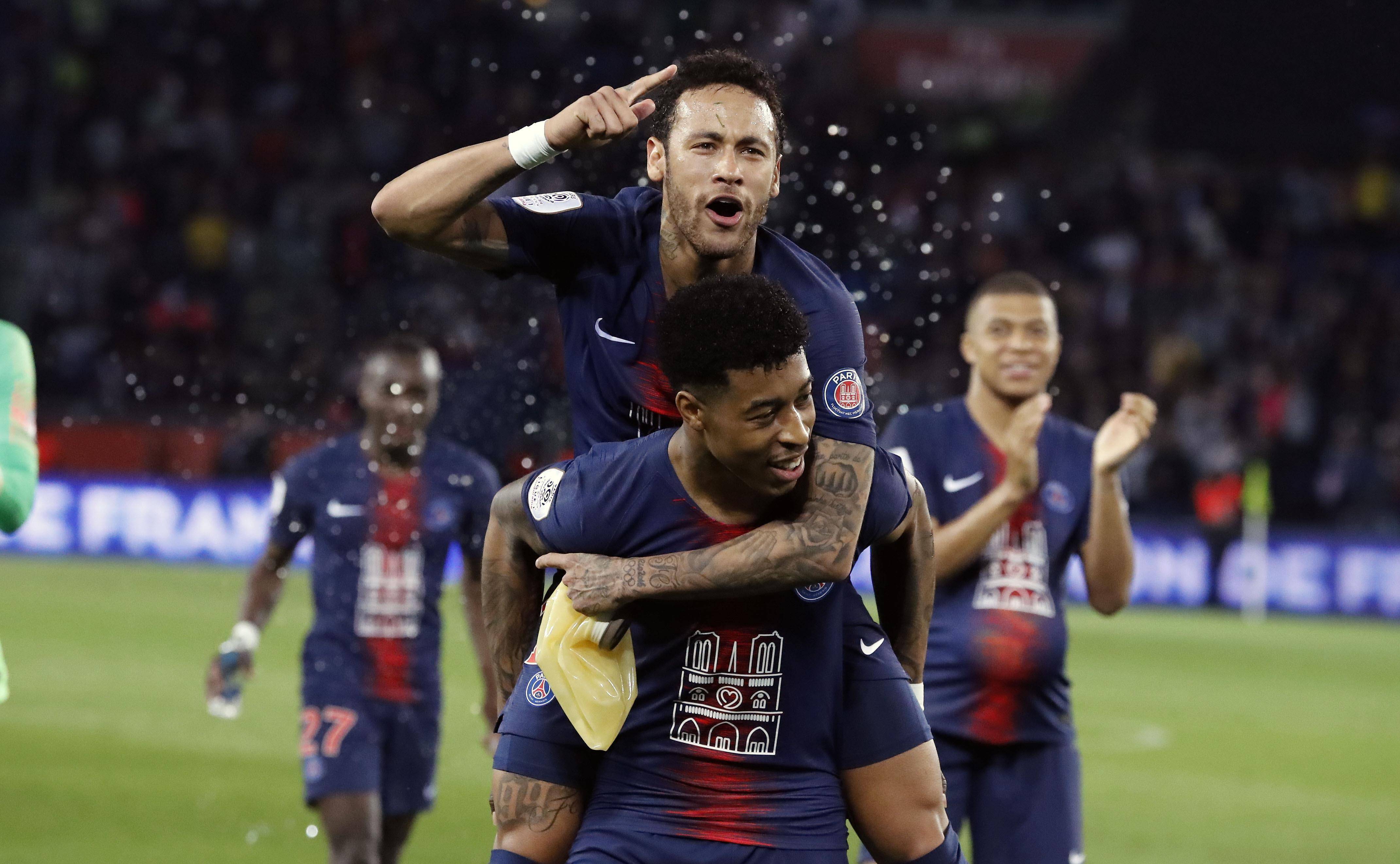 开云体育-图卢兹让球今晚，努力实现胜局的简单介绍