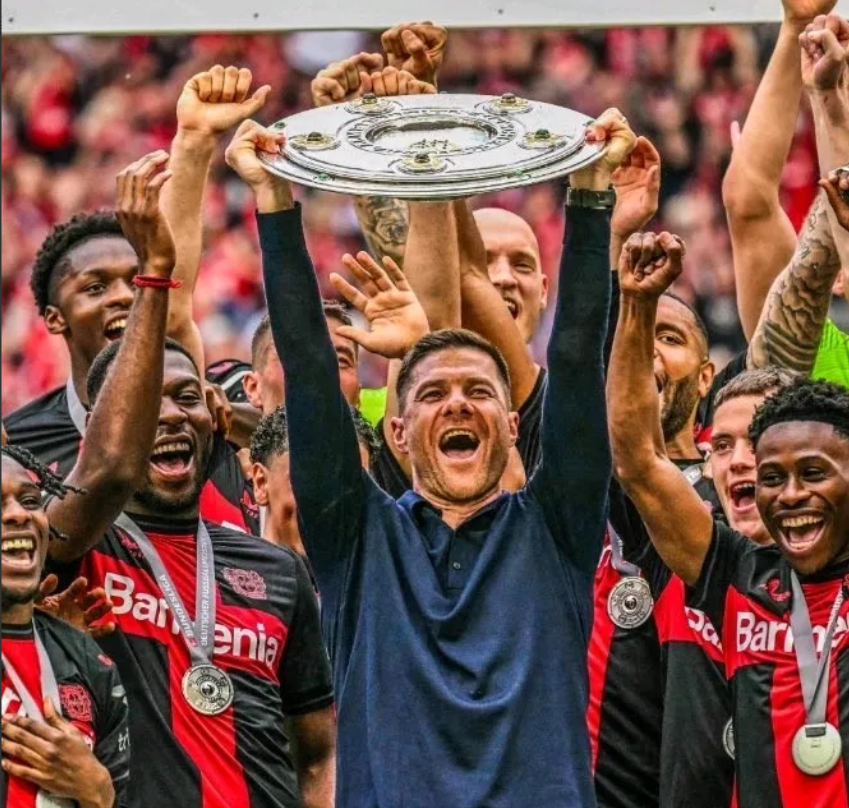 开云官网-关于勒沃库森队球员助力球队前行的信息