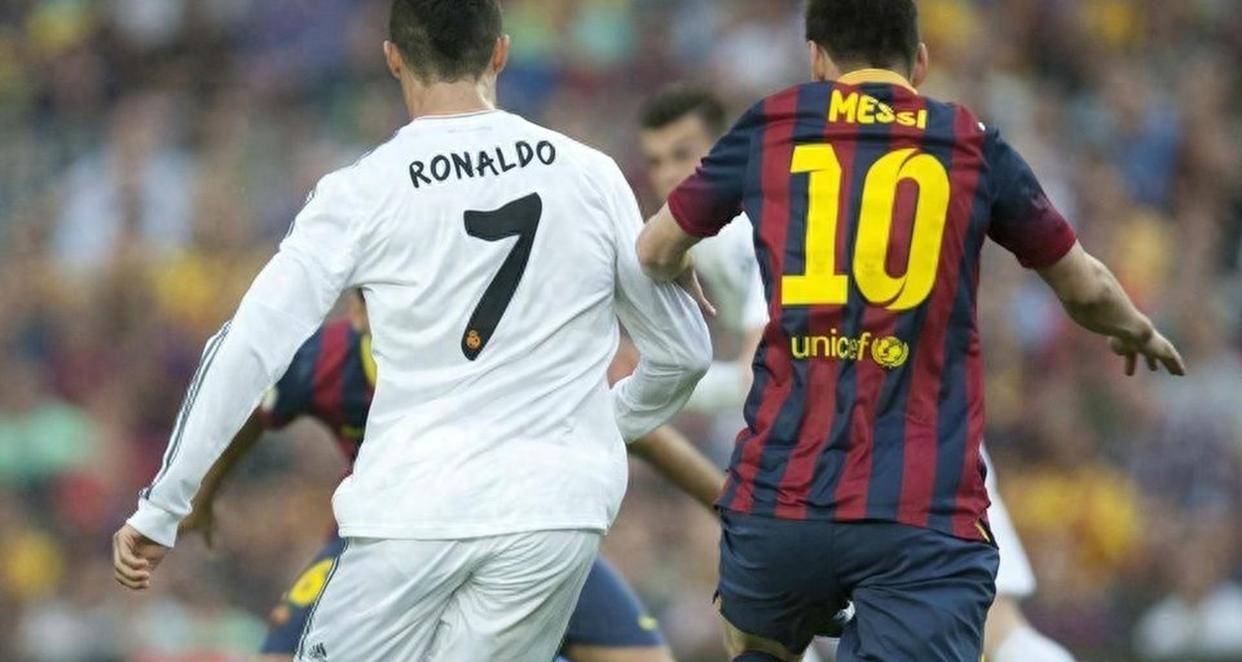 开云体育登录-阿贾克斯大败皇马，无缘欧冠八强