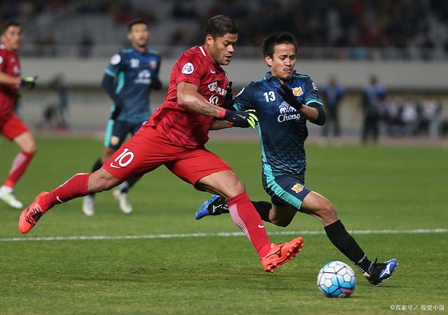 关于南特客场痛失里尔,降级之路愈发坎坷的信息 关于南特客场痛失里尔,降级之路愈发坎坷的信息