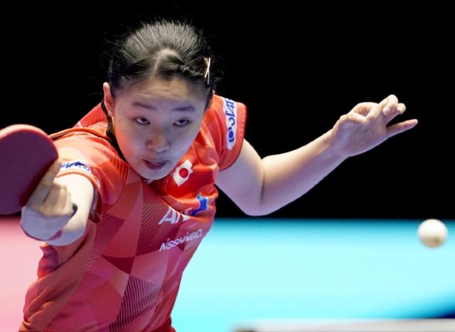 开云体育登录-日本球队在亚洲赛场取得胜利