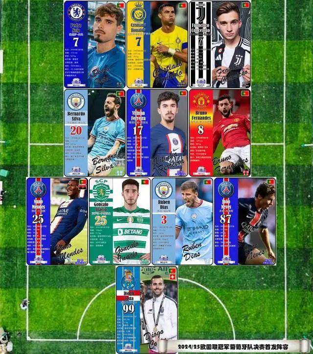 开云体育登录-欧洲国家队选拔新一代年轻球员