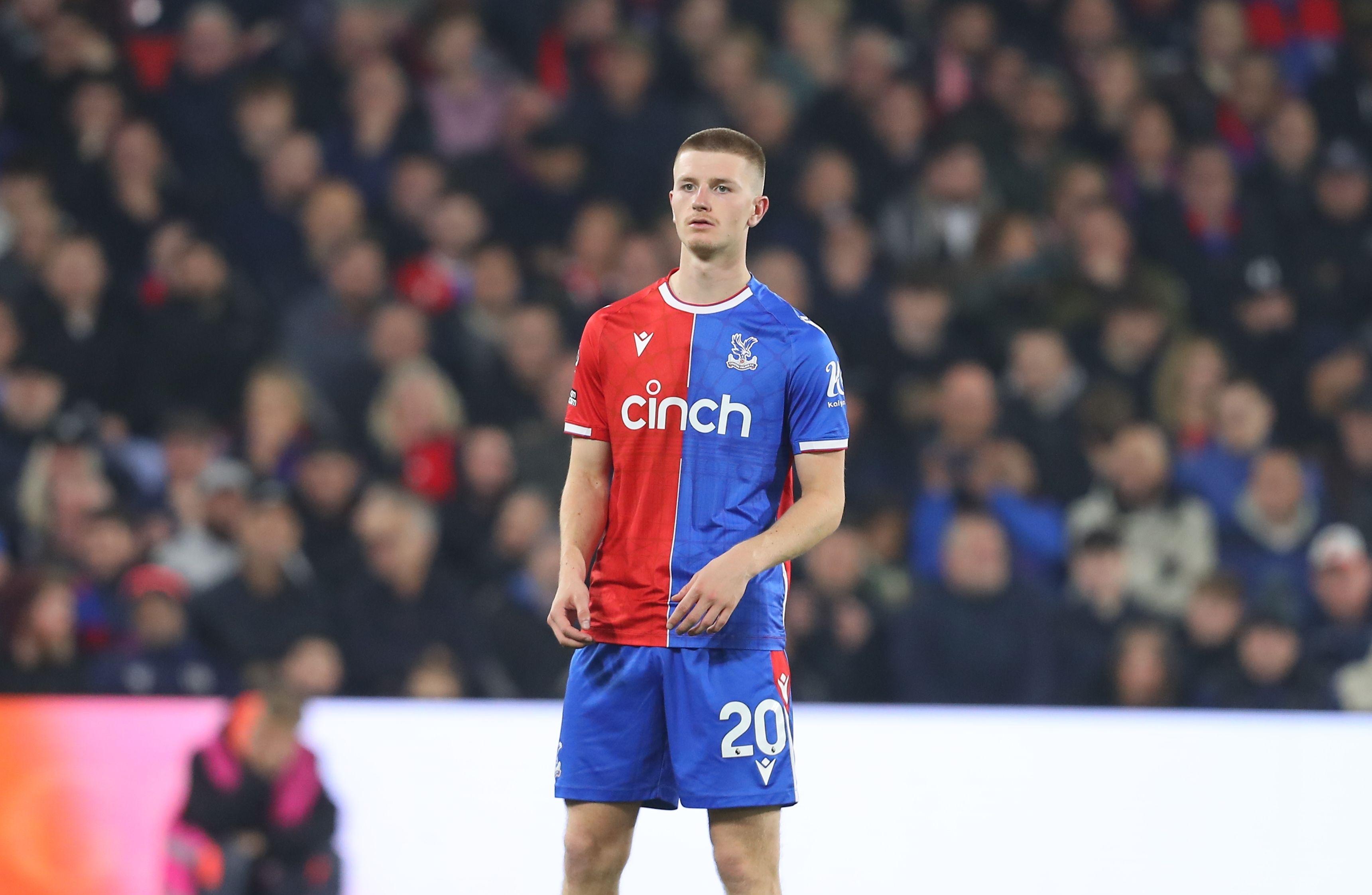 欧洲国家队选拔新一代年轻球员