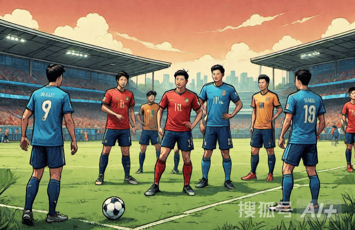 开云平台-包含斯托克城取胜关键，保级前景一片光明的词条