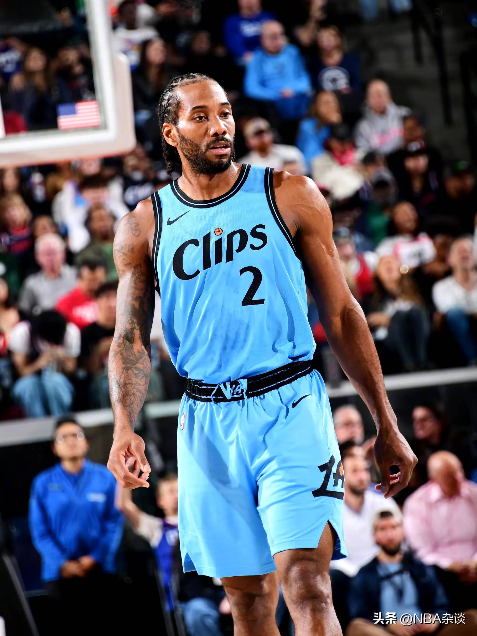 开云体育平台APP-包含快船大胜太阳,雷纳德状态火热的词条