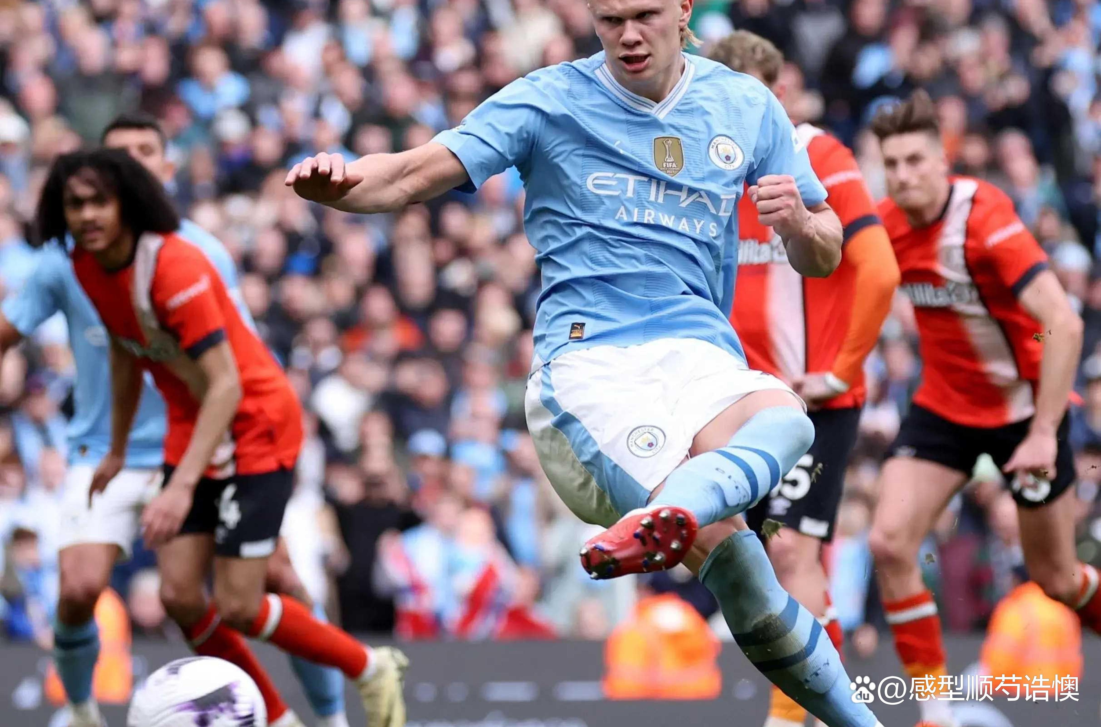 尤文险胜土耳其,科曼打破历史纪录 尤文险胜土耳其,科曼打破历史纪录