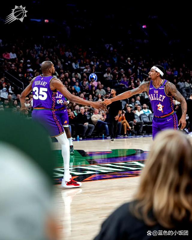 开云体育下载-关于澳大利亚男篮完胜独行侠，威斯布鲁克一己之力扛起全队的信息