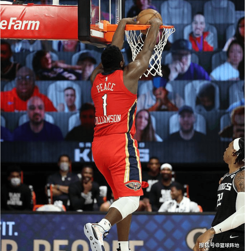 关于火箭豪取胜利,保持西部前四的信息 关于火箭豪取胜利,保持西部前四的信息