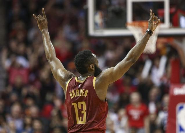 火箭连胜黄蜂结束四连败 火箭连胜黄蜂结束四连败