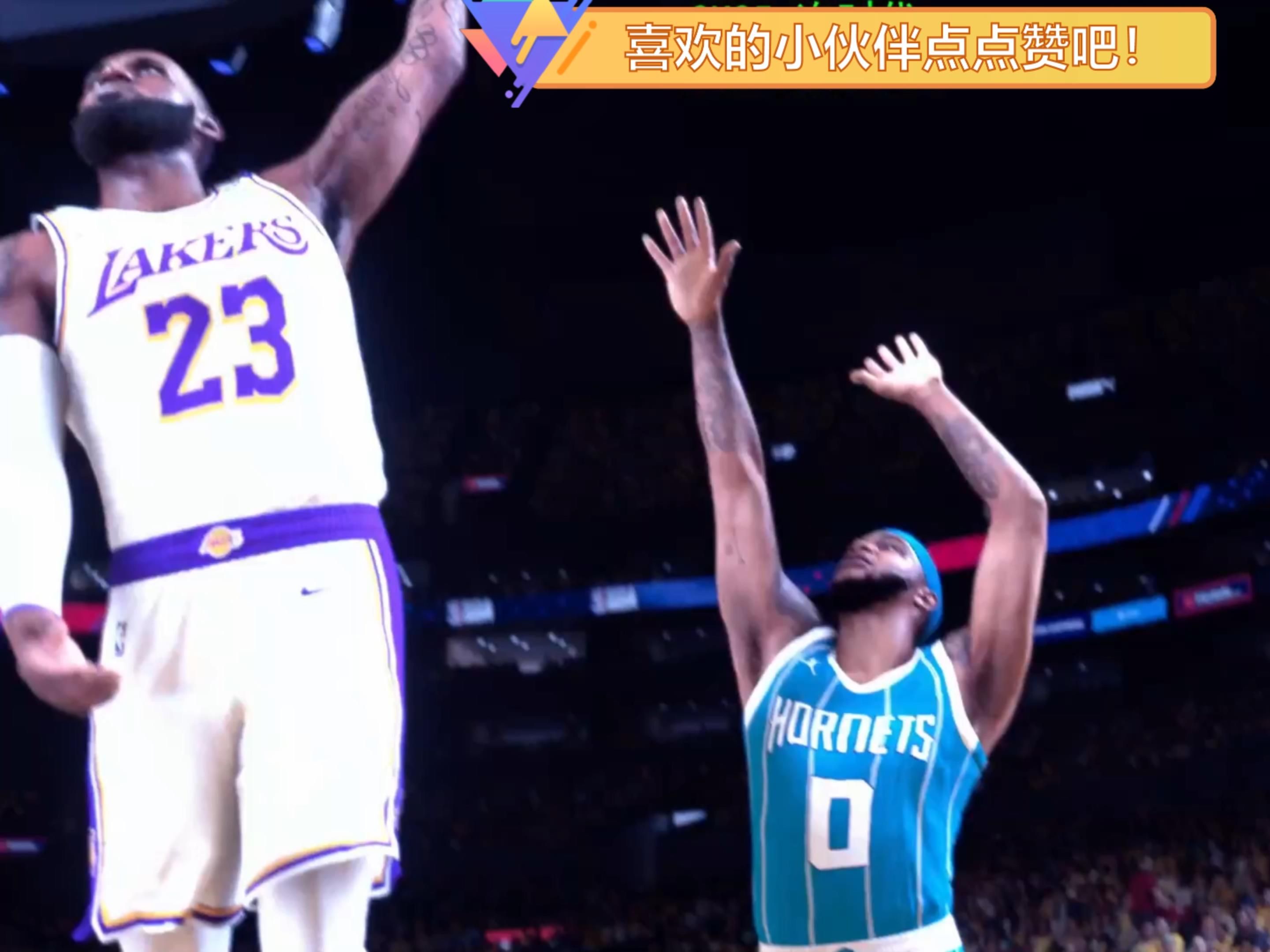 开云体育app-黄蜂击败公牛，第四节展现绝对实力