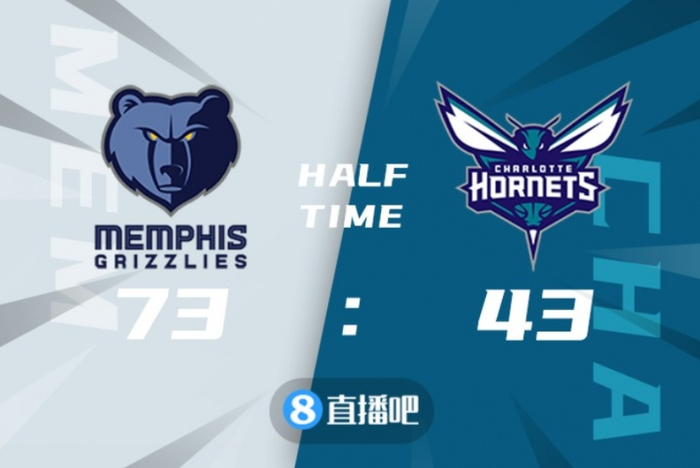 开云体育中国-关于灰熊大胜黄蜂，战绩稳步上升的信息