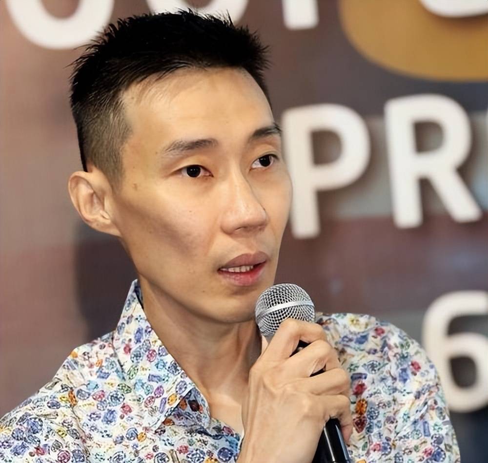 开云体育中国-丹麦羽毛球队强势马来西亚羽毛球队,李宗伟高光表现的简单介绍