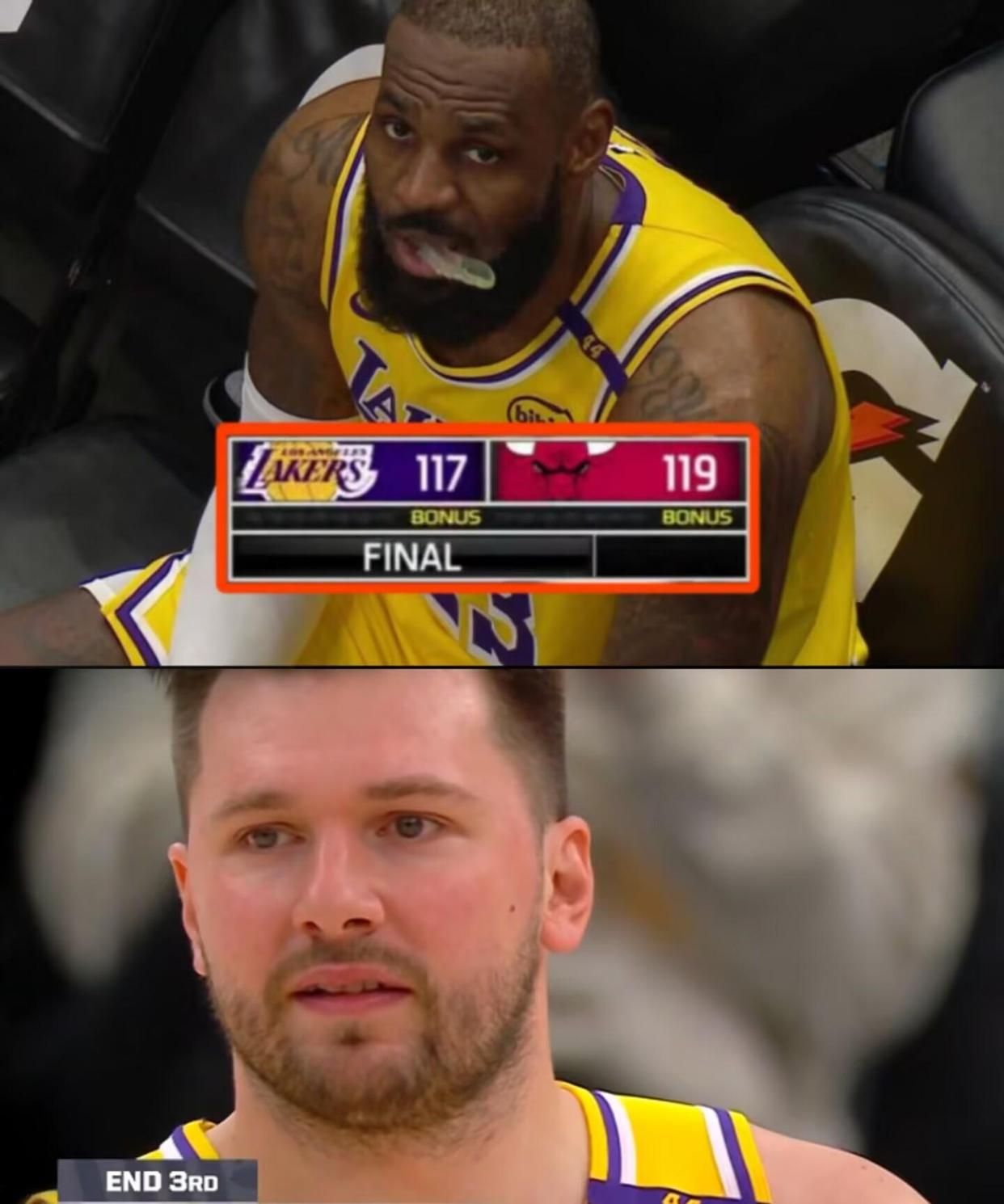 开云体育下载-关于步行者惜败湖人,遭遇三连败厄运的信息