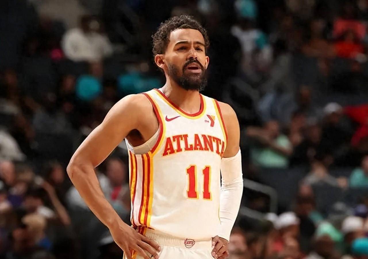 开云体育-黄蜂客场逆转战胜老鹰