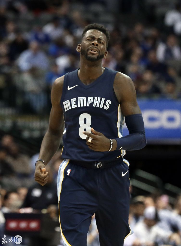 开云体育官网-包含小牛反扳失局,横扫灰熊晋级次轮的词条