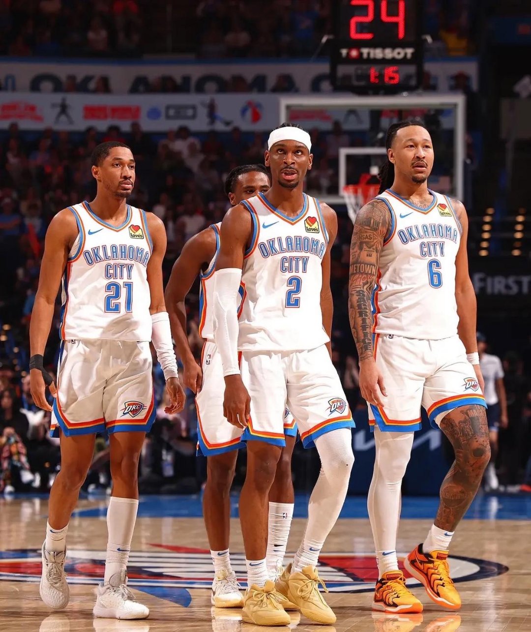 开云体育平台APP-爵士击败灰熊,掀起不败热潮