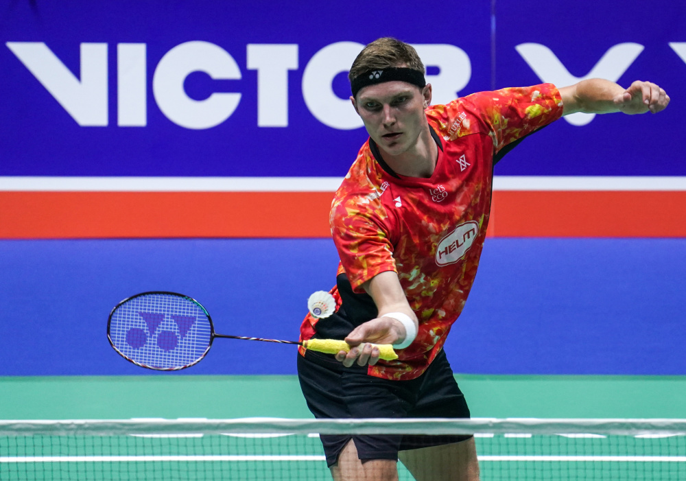 关于日本羽毛球队险胜丹麦羽毛球队,安赛龙绝境逆转的信息 关于日本羽毛球队险胜丹麦羽毛球队,安赛龙绝境逆转的信息