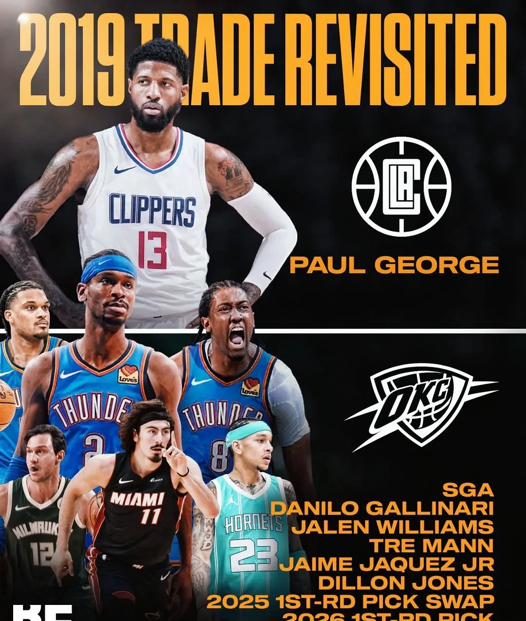 开云下载-关于快船轻取太阳,豪取四连胜的信息