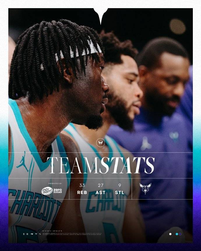 灰熊主场大胜黄蜂,再次获胜 灰熊主场大胜黄蜂,再次获胜