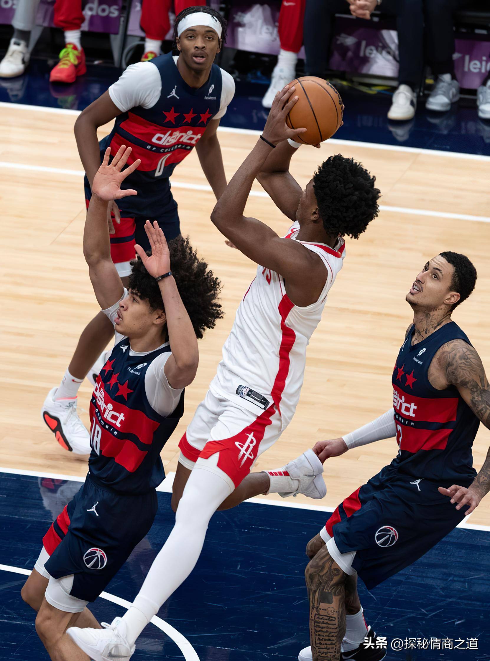 凯尔特人B队绝杀波兰男篮,保罗绝境逆转的简单介绍 凯尔特人B队绝杀波兰男篮,保罗绝境逆转的简单介绍