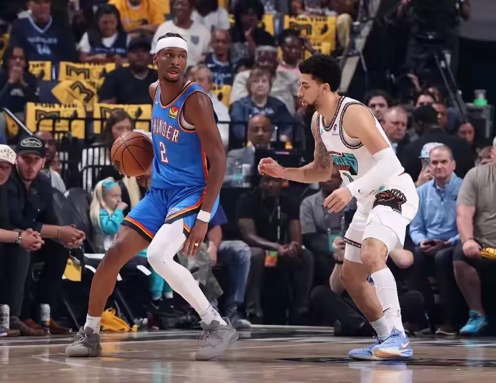 篮网击败灰熊,黄蜂战胜国王 篮网击败灰熊,黄蜂战胜国王